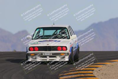 media/Feb-18-2023-Nasa (Sat) [[a425b651cb]]/Race Group A/Race Set 1/